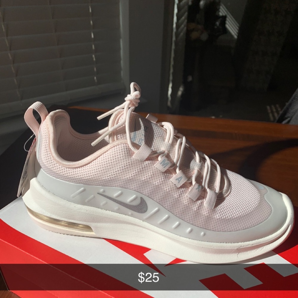 Shoes - Picture 2 of 6